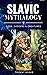 Slavic Mythology by Trident Books