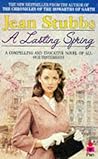A Lasting Spring