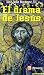 Drama de Jesús