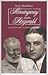 Hemingway contro Fitzgerald. Il racconto di una amicizia difficile