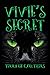 Vivie’s Secret