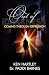 OUT OF THE DARKNESS: Coming...