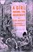 A Girl Among the Anarchists by Isabel Meredith