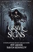 Grave Signs