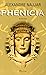 Phenicia (French Edition)