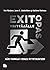 Exit-opas yrittäjälle – Näi...