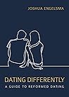 Dating Differentl...