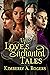 Love's Enchanted Tales The ...