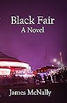 Black Fair: A Novel