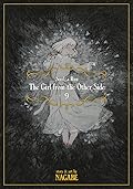 The Girl From The Other Side: Siúil, A Rún, Vol. 9
