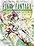 Final Fantasy Lost Stranger T04 (4)