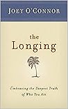 The Longing: Embr...