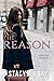 The Reason