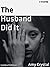 The Husband Did It - A Crime Series by Amy Crystal