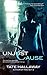 Unjust Cause by Tate Hallaway