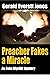 Preacher Fakes a Miracle (E...