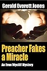 Preacher Fakes a ...