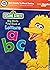 Big Bird's First Book of Le...