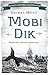 Mobi Dik