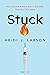 Stuck: How Vaccine Rumors S...