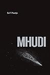 Mhudi