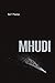 Mhudi (Strandwolf African Classics)