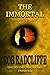 The Immortal: The Divine Ch...