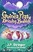 The Guinea Pigs of Brierley Bramble: A Tale of Nature and Magic for Children and Adults
