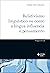 Relativismo linguístico ou como a língua influencia o pensame... by Rodrigo Tadeu Gonçalves