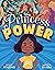 Princess Power