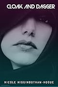 Cloak and Dagger