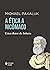 A Ética a Nicômaco by Michael Pakaluk