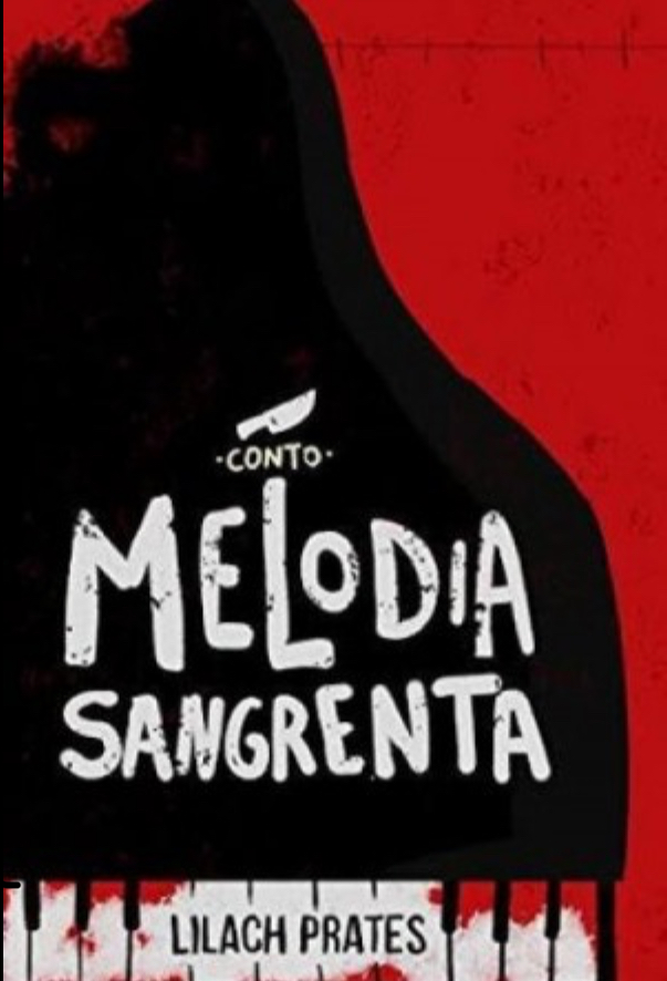Melodia Sangrenta