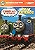 Thomas and Friends - Best Friends by LeapFrog Enterprises