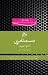 دست نامرئی