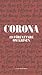 Corona by Björn Wiman