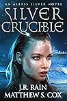 Silver Crucible