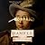 Hamnet