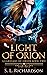 Light of Orion