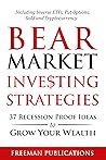 Bear Market Inves...