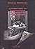Literatura si propaganda in Romania lui Gheorghiu-Dej by Cristian Sandache