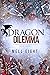 Dragon Dilemma by Mell Eight Dragon Dilemma by Mell Eight