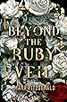 Image for Beyond the Ruby Veil