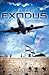 Operatie Exodus by Gustav Scheller