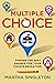 Multiple Choice: Finding th...