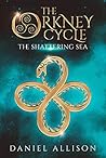 The Orkney Cycle:...