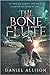 The Bone Flute (The Tears Of The Stars, Band 1)