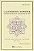 L'Alchimie du bonheur - Connaissance de soi et connaissance d... by Abu Hamid al-Ghazali