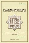 L'Alchimie du bon...