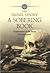 A Sobering Book. Explanation of the Book of Ecclesiastes by Daniel Sysoev